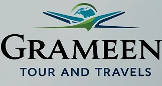 Grameen Tour